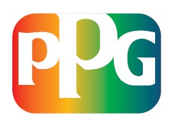 PPG涂料