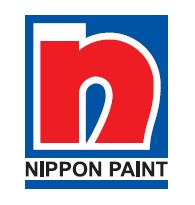 立邦涂料